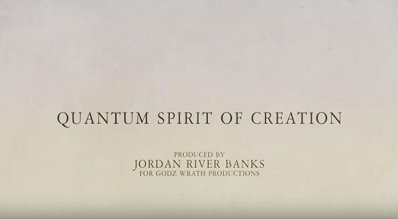 Quantumspiritofcreationvid