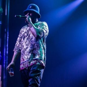 ScHoolboy Q 4