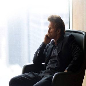 Sean Penn