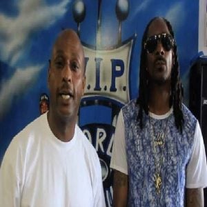 Snoopdogghandlesbizvid