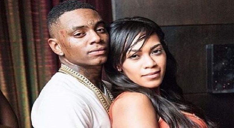 Soulja Boy 10