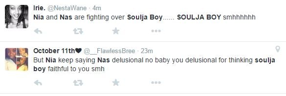 Souljanianas1