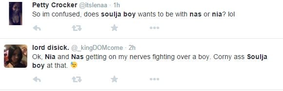 Souljanianas2