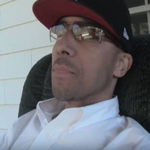 Starrespondstogamevid