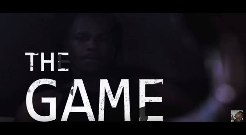 Thegamevid