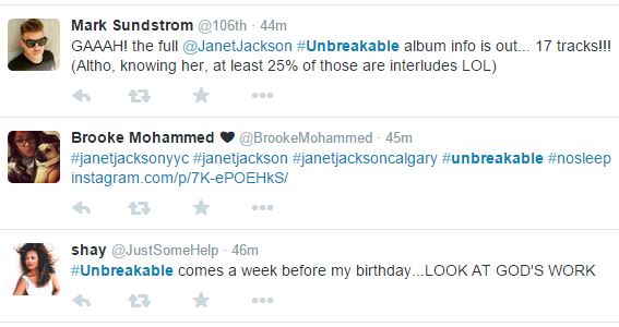 Unbreakable8