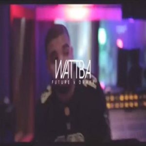 WATTBApromo