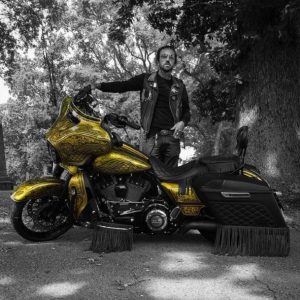 Yelawolf 4