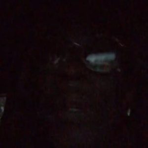 Youngthugrespondstogamevid
