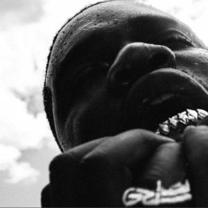 A$AP Ferg 2