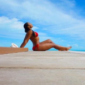 Ashanti 2