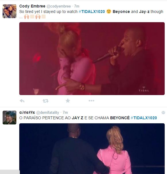Beyoncelive1