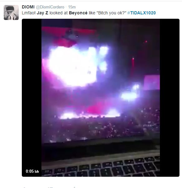 Beyoncelive2