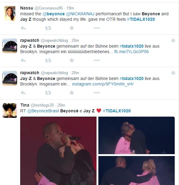 Beyoncelive3
