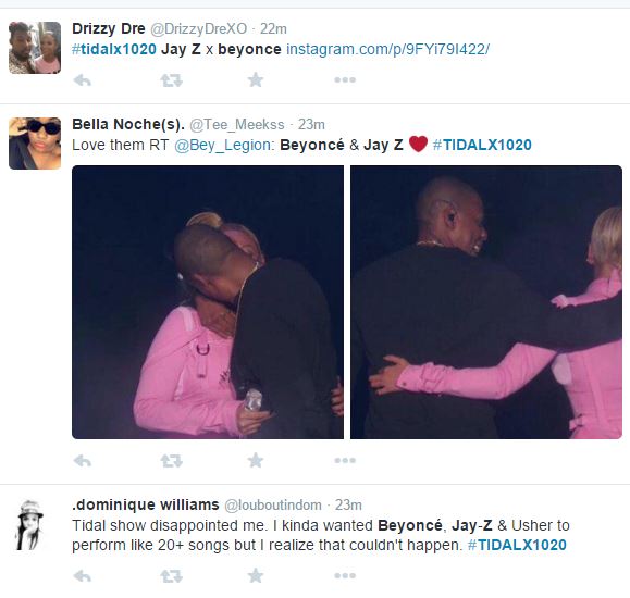 Beyoncelive4