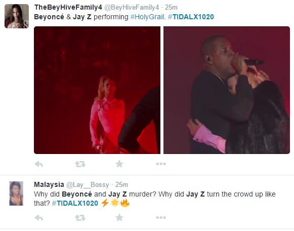 Beyoncelive6