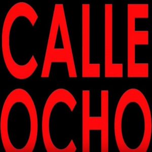 Calleochovid