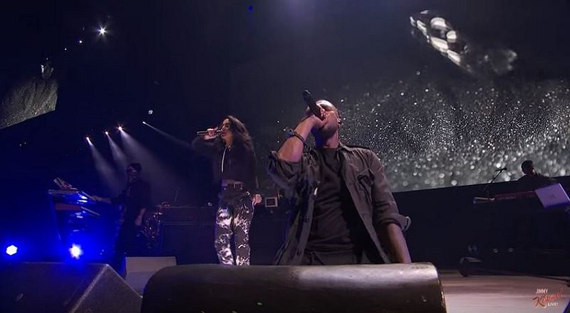 Chainslivevid