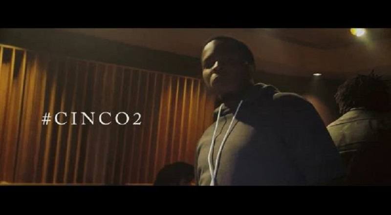 Cinco2trailervid