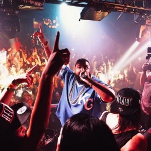 DJ Khaled 13