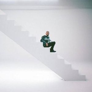 Drake 44