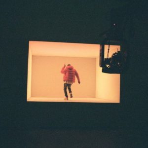 Drake 45