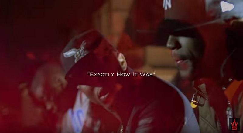 Exactlyhowitwasvid