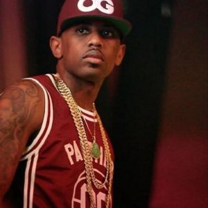 Fabolous 9