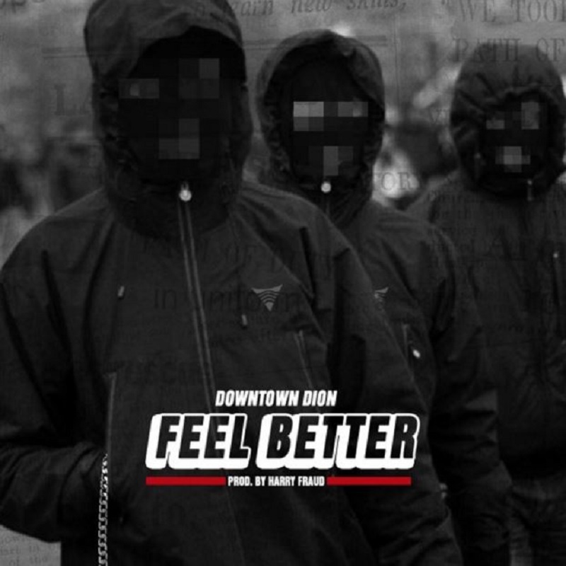 Feel Better