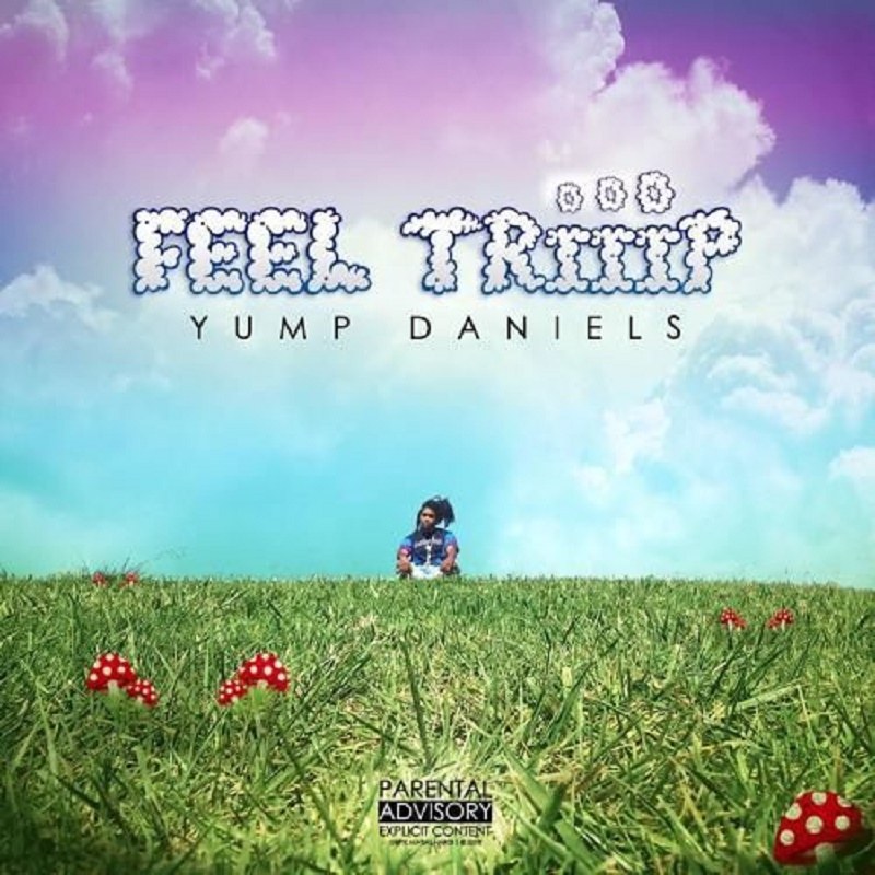 Feel Triip