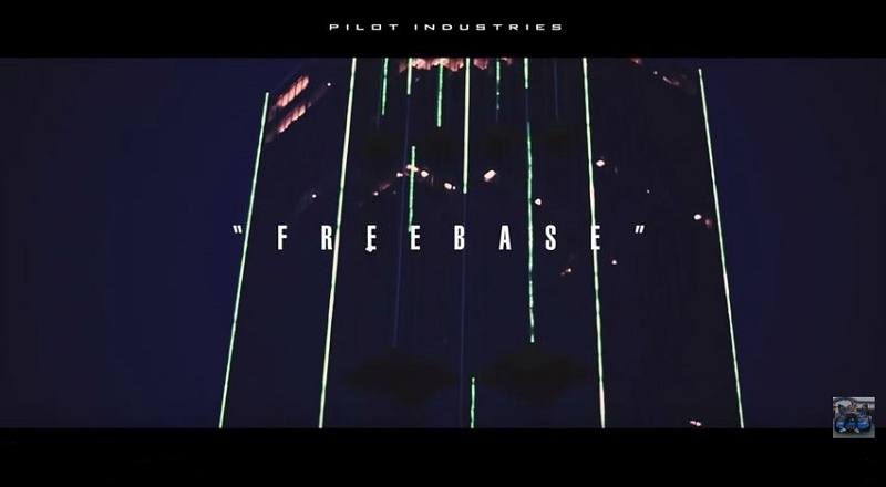 Freebasevid