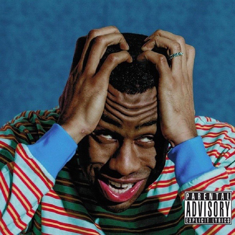 Fuck It Tyler