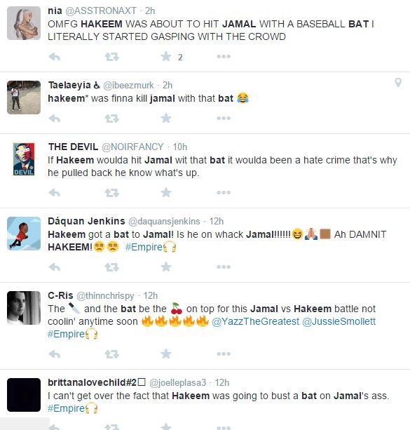 Hakeemjamalfight1