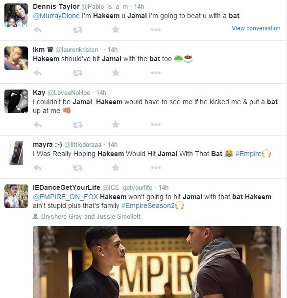 Hakeemjamalfight3