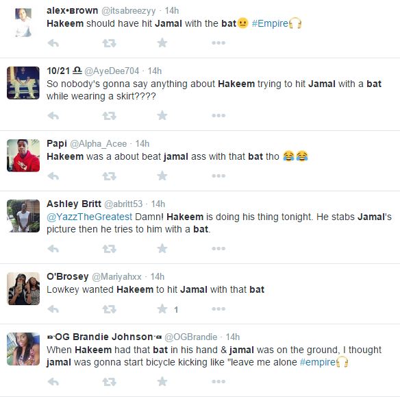 Hakeemjamalfight4