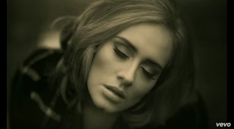 Helloadelevid