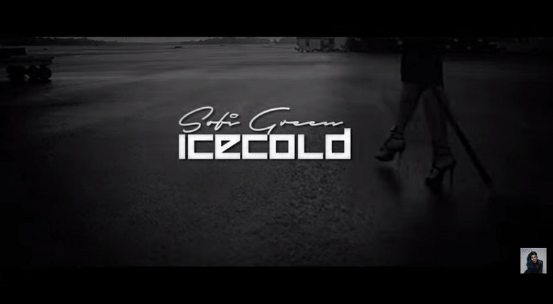 Icecoldpreviewvid