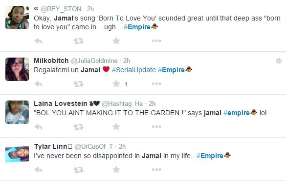 Jamalruthless2
