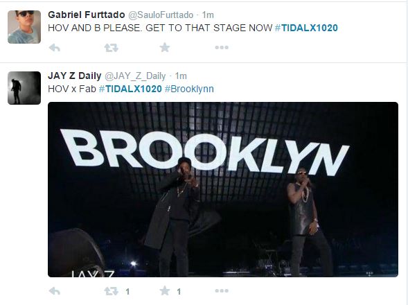 Jayztidal2
