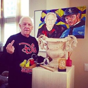 Jerry Heller 2