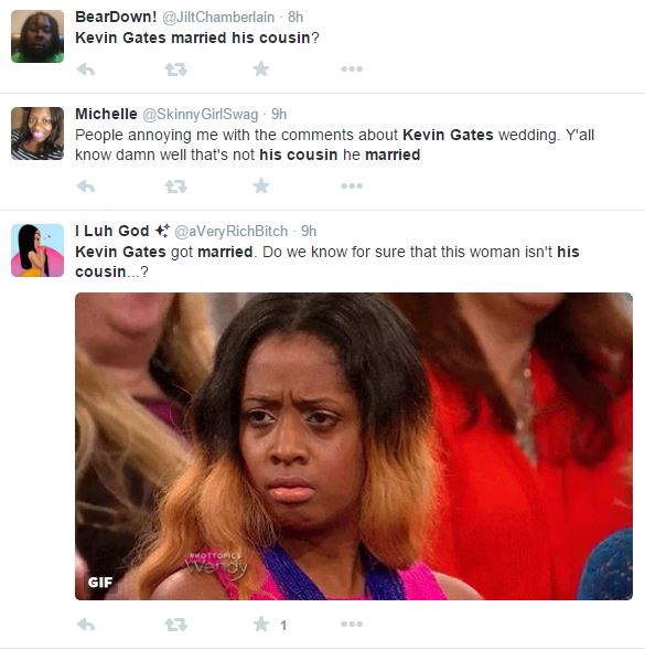 Kevingatesmarried2
