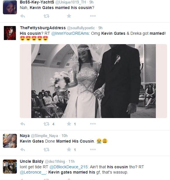 Kevingatesmarried3