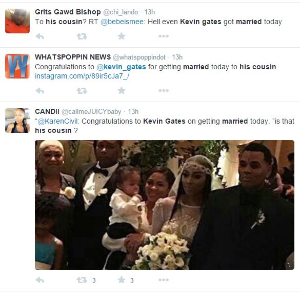 Kevingatesmarried6