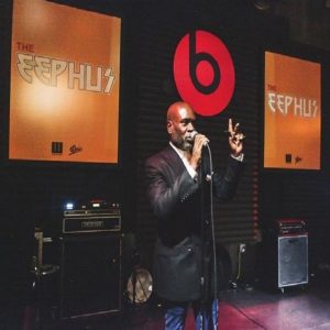 L.A. Reid 4
