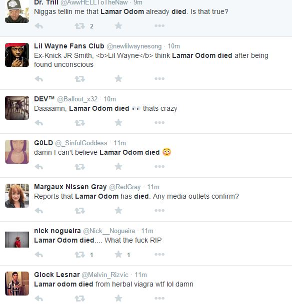 Lamarodomdead1