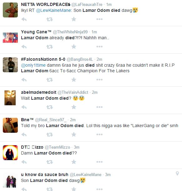 Lamarodomdead3
