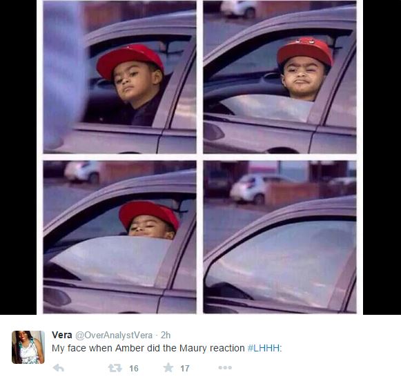Milesgay1
