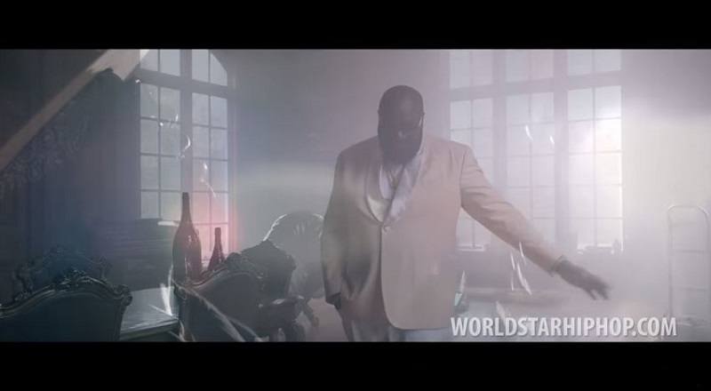 Moneydancevid