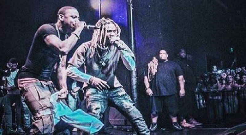 Montywap