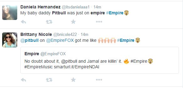 Pitbullempire4